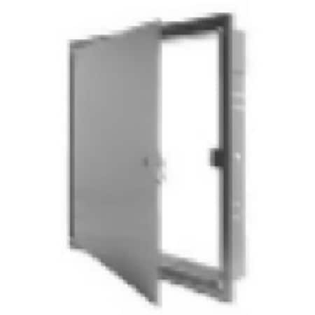 8X8 Plas Access Door